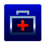 易我数据恢复软件v15.2.0.0