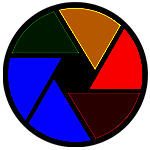 光影看图1.1.1.50