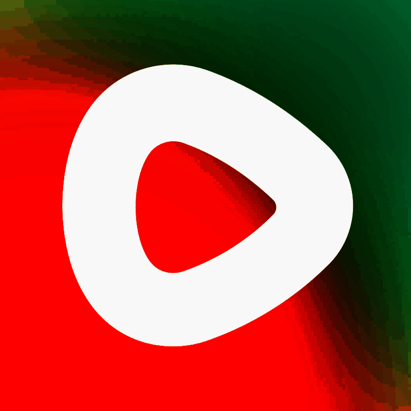 红果短剧 苹果版 V6.2.3