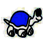 TortoiseSVNv1.14.5.29465