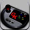 游戏键盘 2025最新版 V6.1.0