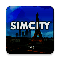 都市天际线 2025最新版 V1.08