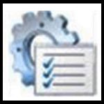 SUMo软件更新工具v5.17.2.534