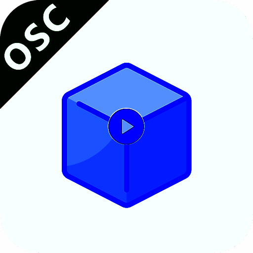 TVBox 官方正版入口 V1.4