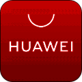华为应用商店 官网纯净版 V11.0.2.303