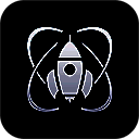 手游上号器 安卓最新版 V5.1.4.0