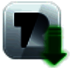 Loaris Trojan Remover官方版