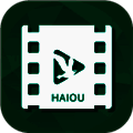 海鸥视频 app官方版 V3.9.1