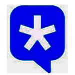 腾讯TIMv3.4.3.22064