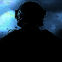 暗区突围画质修改器 144帧 V1.07.00