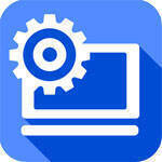 联想驱动管理v2.3.1128.1028