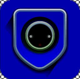 TP-LINK安防系统64位3.5.9.462