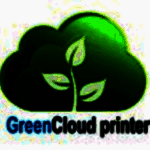 GreenCloud Printer7.9.3.0