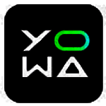 YOWA云游戏v2.0.5.806