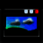 Asoftech Photo Recovery