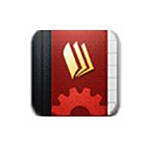 《pubBuilder》官方版