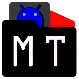 MT管理器 免费使用 V2.17.1