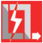 轻松文件恢复软件2.8