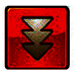 快车(FlashGet)v3.7.0.1222