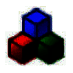 数码照片减肥大师v2.0