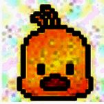 《小鸭五笔》官方版