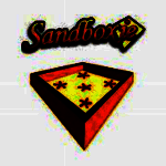 Sandboxie-Classic5.66.4