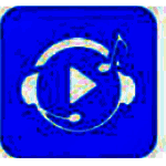 魔力秀虚拟视频v1.1.1.61213