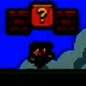 超级奥利弗世界 V2.0.0.24