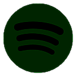 Spotify V8.9.30