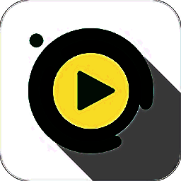 极光影院 TV官方版 V1.2.3