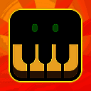 爱乐小镇钢琴达人 V01.00.80