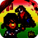 发现动物公园 官方正版 V1.1