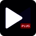 kmplayer V34.03.144