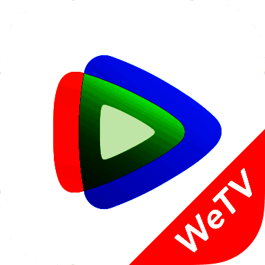 腾讯视频 海外版苹果版 V5.13.6