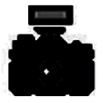 KUSO Exif Viewerv2.0