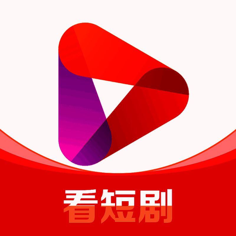 好看视频 苹果版 V7.53.0