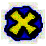 全能运行库修复工具v3.9