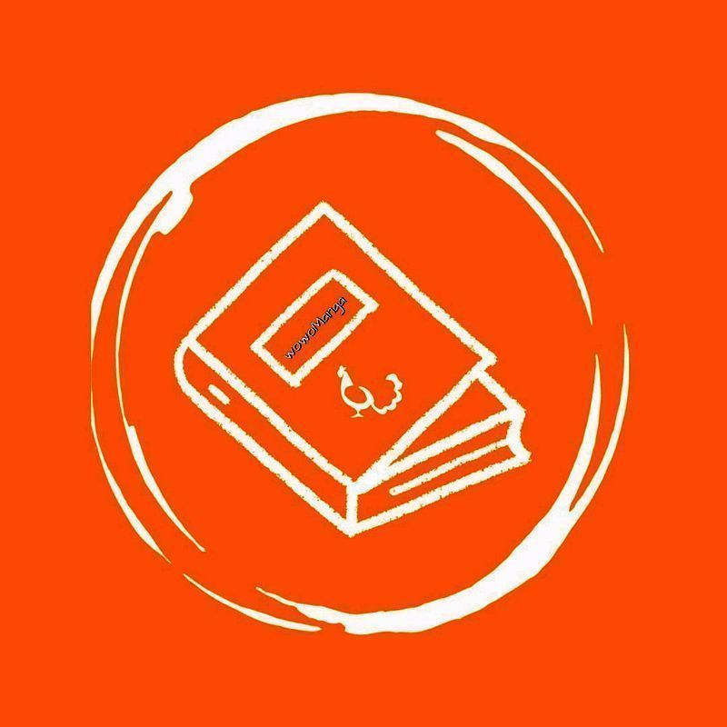 喔喔漫画 V1.0.16