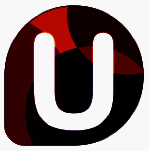 URI Handler Mac版1.8