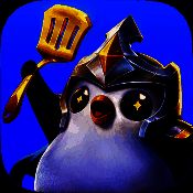 云顶之弈手游 官网入口 V2.9.22