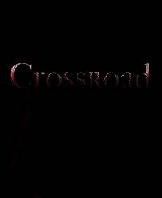 《Crossroad OS》免安装中文版