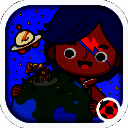 米加小镇：世界 全部解锁版完整版 V1.81