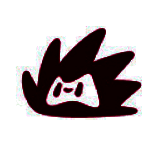 刀锋互娱v2.2.200107