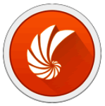 同步助手Mac版3.1.5.0