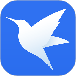 迅雷 内测版 V1.0