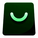 联想应用商店软件9.0.1530.515