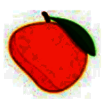 芒果云接码平台v1.0