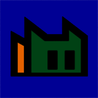 酱爆SonPro软件库 V酱爆 SonPro v7.2