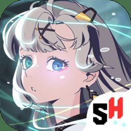 三号动漫 纯净版无病毒 V3.11.8