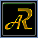 AR应用执行器6.3.0